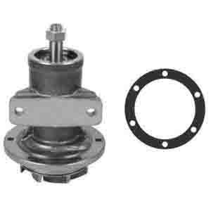 RENAULT WATER PUMP ARC-EXP.600955 5010248921
5001837322