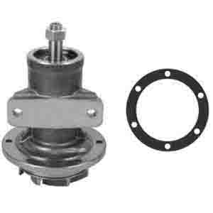 RENAULT WATER PUMP ARC-EXP.600956 5010323187
0000773450
0000773983