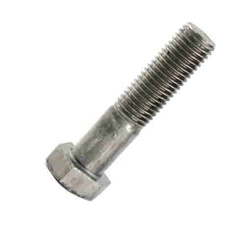 RENAULT SCREW ARC-EXP.601085 5003001990