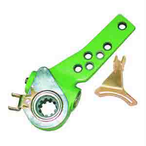 KASSBOHRER SLACK ADJUSTER ARC-EXP.700022 82850004150
4076
807