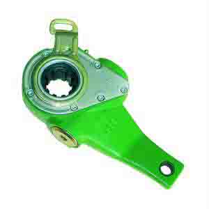 KASSBOHRER SLACK ADJUSTER ARC-EXP.700028 82830005530
2761
412