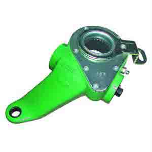 SAE SLACK ADJUSTER ARC-EXP.700046 09002153
2901
966