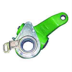 SAE SLACK ADJUSTER ARC-EXP.700047 09002210
2902
148