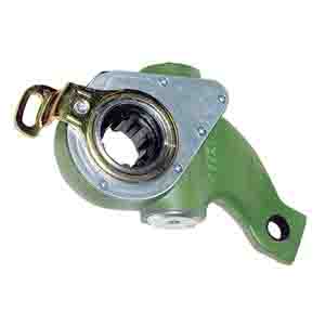 SAE SLACK ADJUSTER ARC-EXP.700067 09002233
2771
148