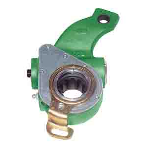 SAE SLACK ADJUSTER ARC-EXP.700068 09002234
2772
148