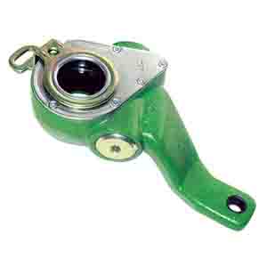 ZF SLACK ADJUSTER ARC-EXP.700069 1137064
3231343
42531790
42536274
4040
628