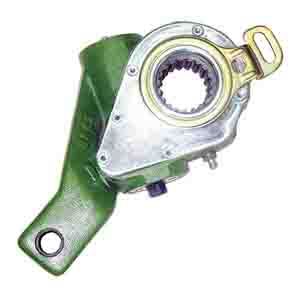 ZF SLACK ADJUSTER ARC-EXP.700070 0501317230
656995104
3863
778