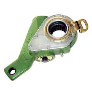 ZF SLACK ADJUSTER ARC-EXP.700071 0501317229
0501317231
3864
778