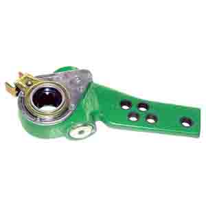 ROR SLACK ADJUSTER ARC-EXP.700080 21222694
21223694
4097
808