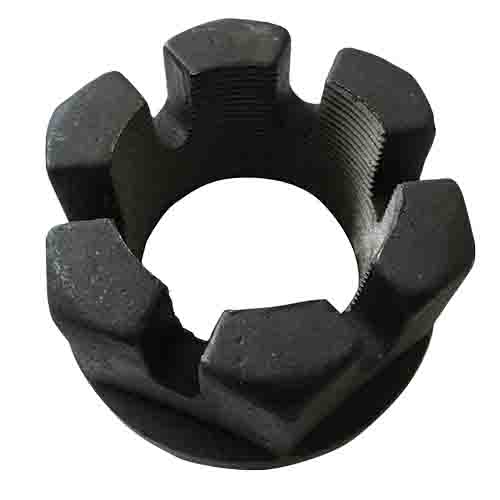 BPW WHEEL NUT ARC-EXP.700719 