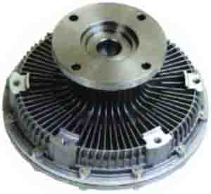 IVECO FAN DRIVER ARC-EXP.900396 99487209