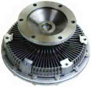 IVECO FAN DRIVER ARC-EXP.900397 93190926