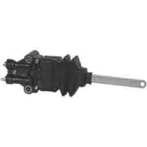 IVECO LEVELLING VALVE ARC-EXP.900430 8188642