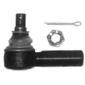 IVECO BALL JOINT, R ARC-EXP.900438 42484886
2966321
2966635
4833825
8193645
858533
8582322