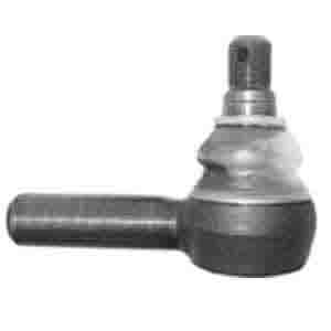 IVECO BALL JOINT, L ARC-EXP.900439 42484887
4833826
8123394
8193646
8558536