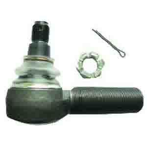 IVECO BALL JOINT, R ARC-EXP.900440 42483520
42493781
2980323