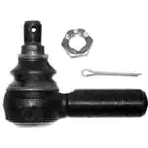 IVECO BALL JOINT, L ARC-EXP.900441 42493782
2980129
2984511
4833821
4833828
8122755