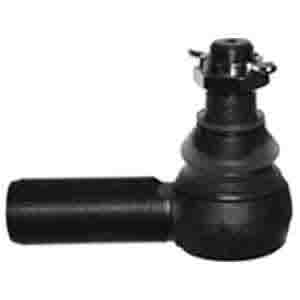 IVECO BALL JOINT, R ARC-EXP.900447 4688948