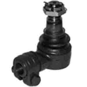 IVECO BALL JOINT, R ARC-EXP.900449 42105474
42532294