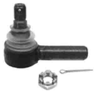 IVECO BALL JOINT, R ARC-EXP.900450 42487165
8558527