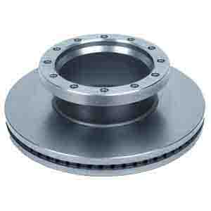 IVECO BRAKE DISC ARC-EXP.900463 1906438