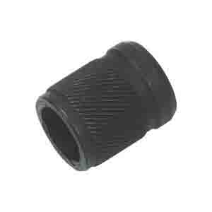 IVECO TYP ADJUSTING NUT ARC-EXP.900497 42491974