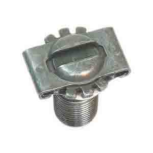 IVECO TYP ADJUSTING SCREW ARC-EXP.900518 42480059