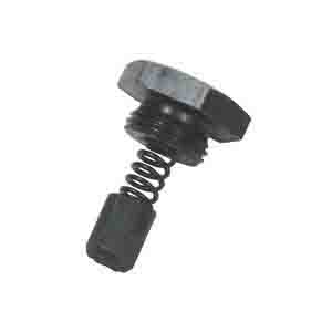 IVECO TYP ADJUSTING LATC ARC-EXP.900520 