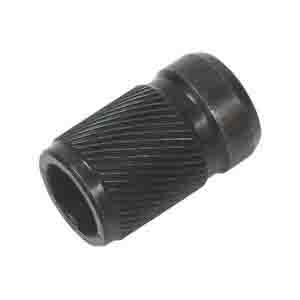 IVECO TYP ADJUSTING NUT ARC-EXP.900521 