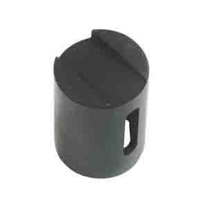 IVECO TYP BRAKE HOLDER ARC-EXP.900522 