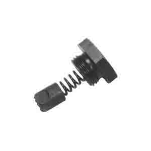 IVECO TYP ADJUSTING LATC ARC-EXP.900523 