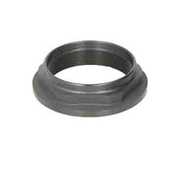 IVECO NUT( M82X1,5) ARC-EXP.900531 3555488