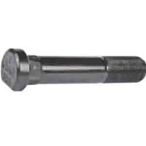 IVECO WHEEL BOLT REAR ARC-EXP.900538 42117455
42064826