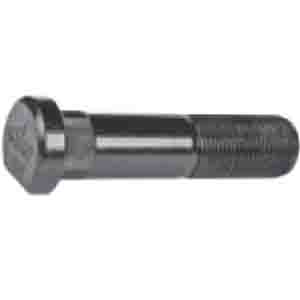 IVECO WHEEL BOLT ARC-EXP.900571 42119444
42117451