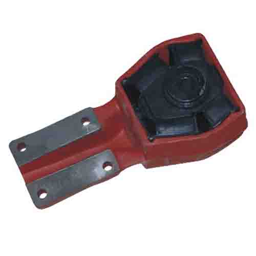 IVECO ENGINE MOUNTING REAR ARC-EXP.900815 42015384