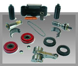 BRAKE PARTS