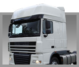 DAF SPARE PARTS