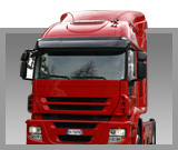 IVECO SPARE PARTS